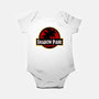 Shadow Park-Baby-Basic-Onesie-spoilerinc