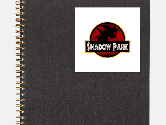 Shadow Park