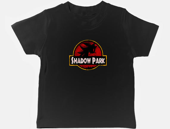 Shadow Park