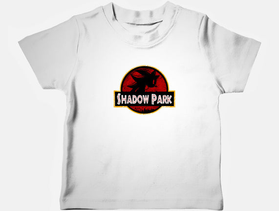 Shadow Park