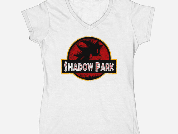 Shadow Park