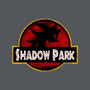 Shadow Park-None-Matte-Poster-spoilerinc