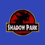 Shadow Park-Mens-Premium-Tee-spoilerinc