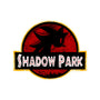 Shadow Park-Mens-Basic-Tee-spoilerinc