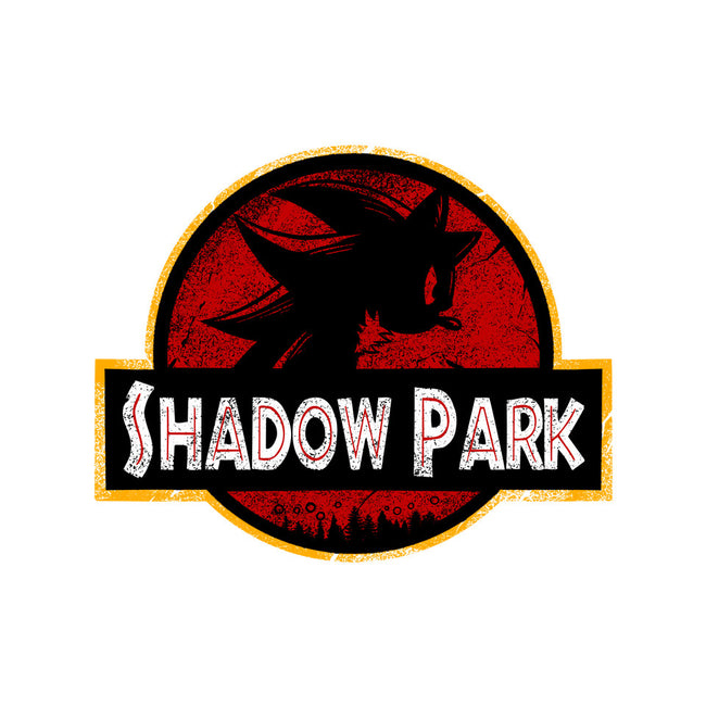 Shadow Park-None-Fleece-Blanket-spoilerinc