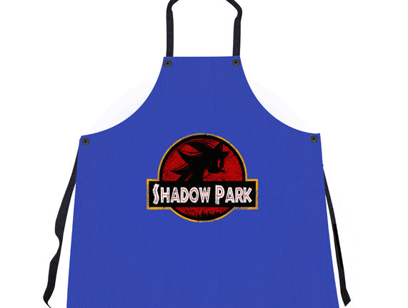 Shadow Park