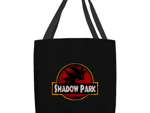 Shadow Park