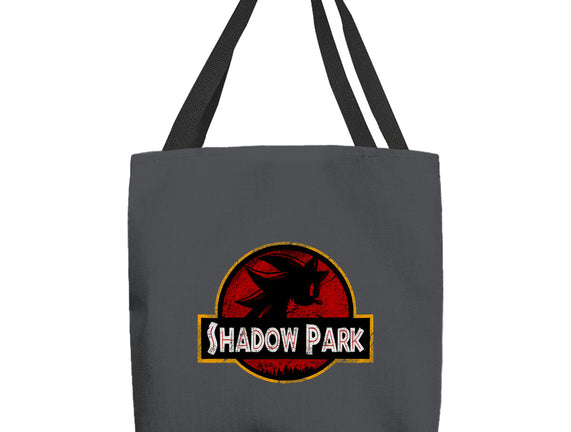 Shadow Park