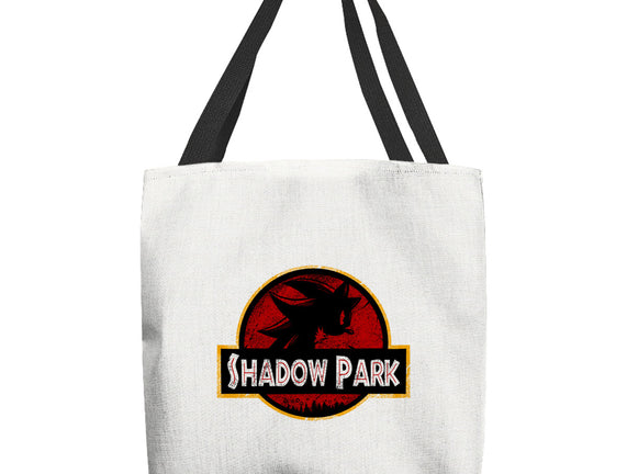 Shadow Park