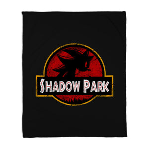 Shadow Park