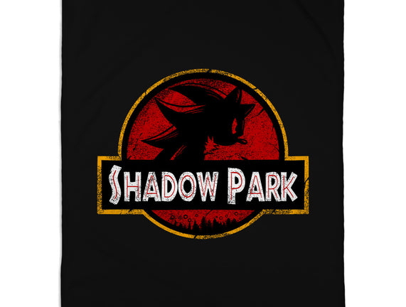 Shadow Park