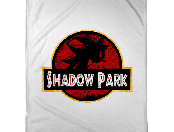 Shadow Park