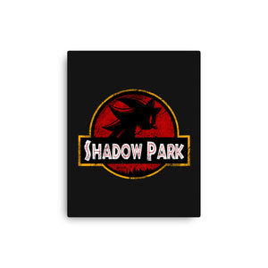 Shadow Park