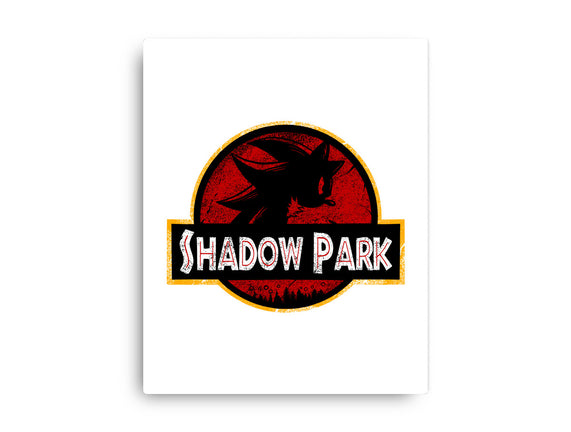 Shadow Park