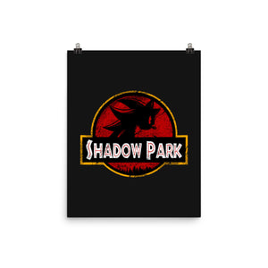 Shadow Park