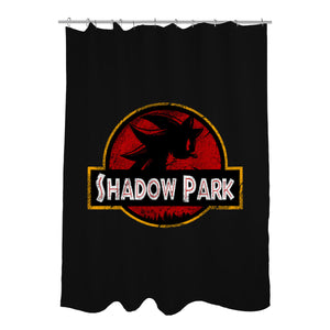 Shadow Park