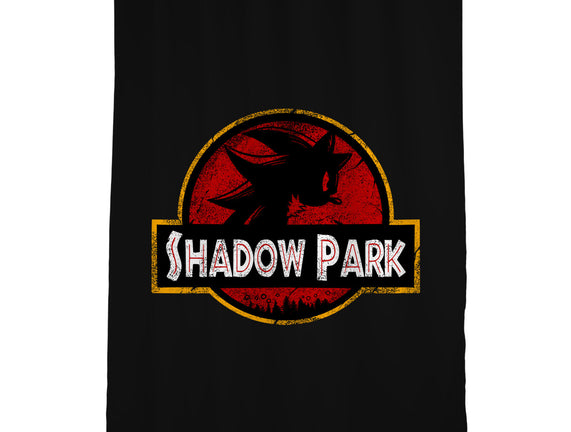 Shadow Park