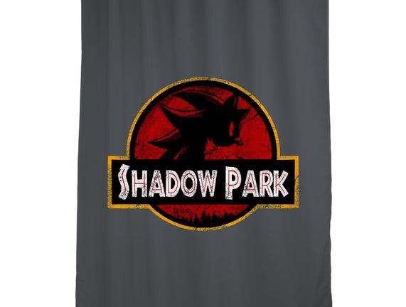 Shadow Park