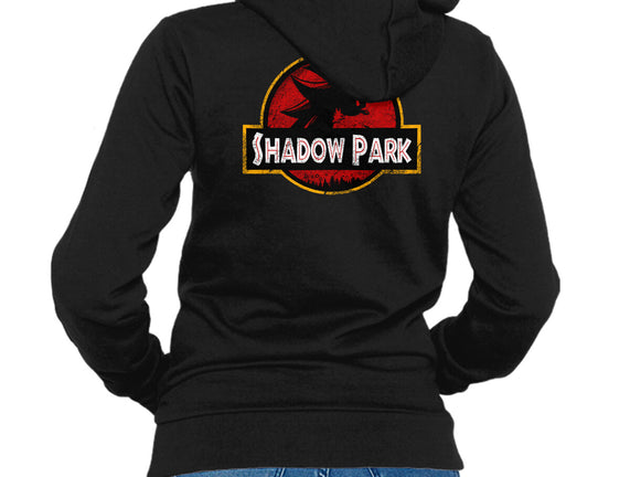 Shadow Park