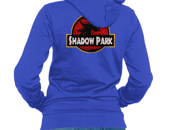 Shadow Park