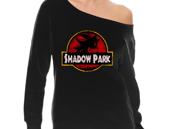 Shadow Park