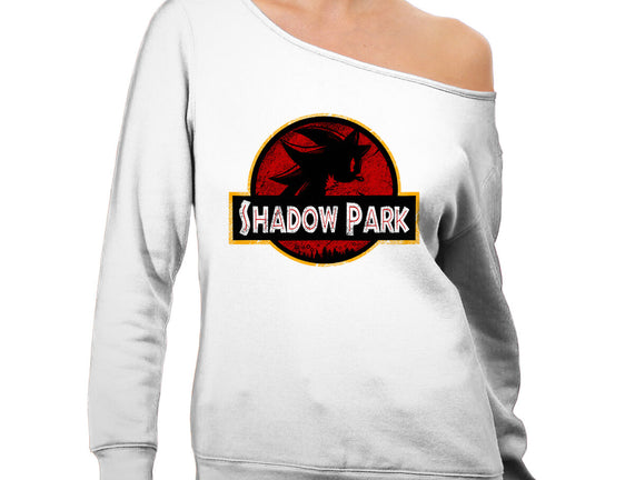 Shadow Park