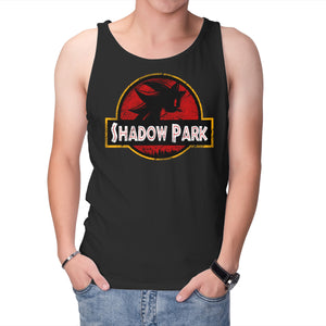 Shadow Park