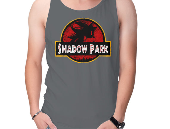 Shadow Park