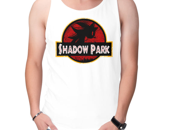 Shadow Park