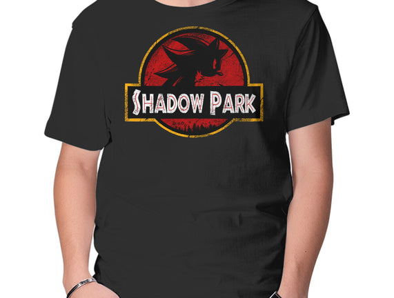 Shadow Park