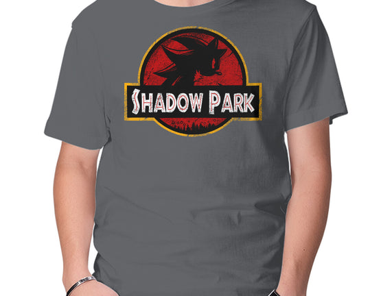 Shadow Park