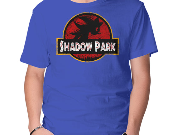 Shadow Park