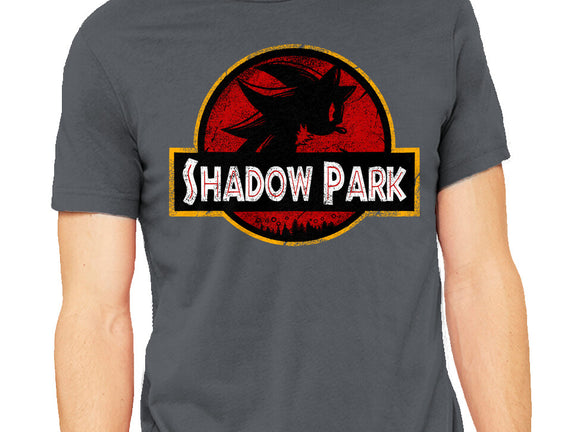 Shadow Park