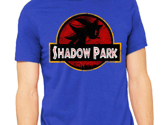 Shadow Park