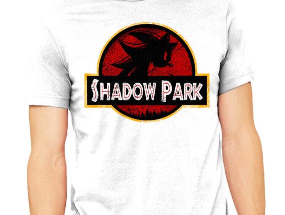 Shadow Park