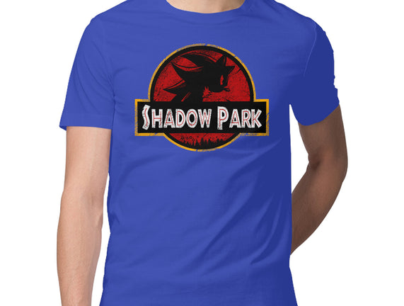 Shadow Park