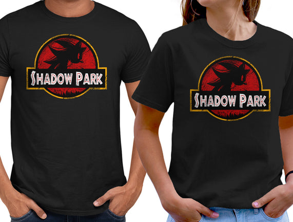 Shadow Park