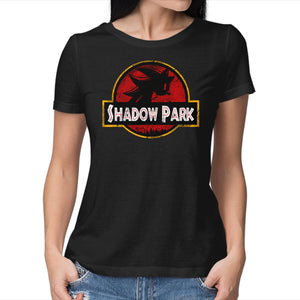 Shadow Park