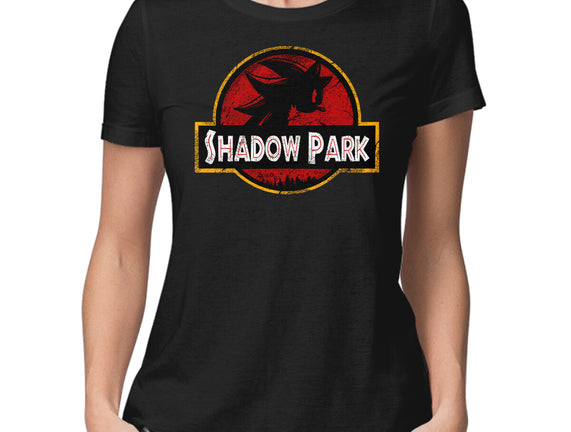 Shadow Park