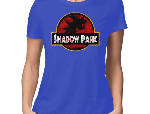 Shadow Park