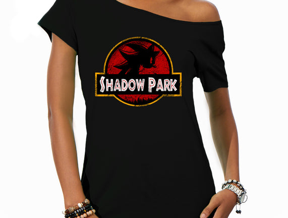 Shadow Park