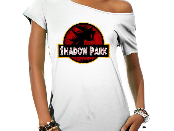 Shadow Park