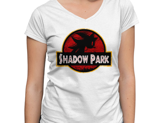 Shadow Park