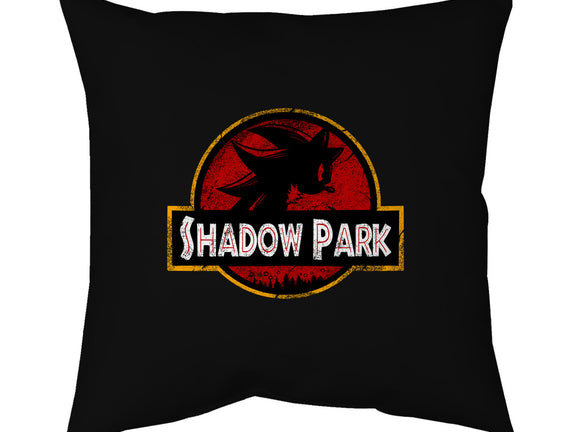 Shadow Park