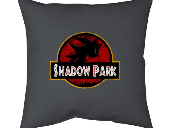 Shadow Park