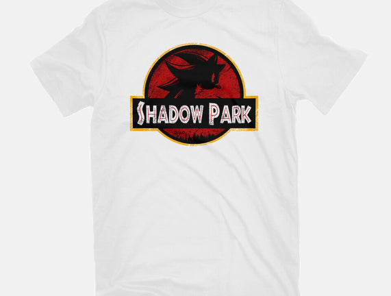 Shadow Park