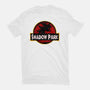 Shadow Park-Mens-Heavyweight-Tee-spoilerinc