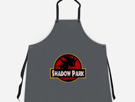 Shadow Park