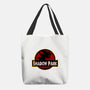 Shadow Park-None-Basic Tote-Bag-spoilerinc