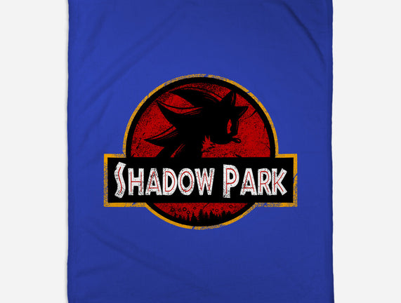 Shadow Park